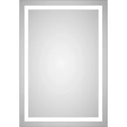 Dubiel Vitrum Focus 100x80