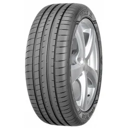 Goodyear EAGLE F1 ASY 3