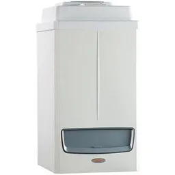 Cazan pe gaz Immergas Victrix 120 Pro