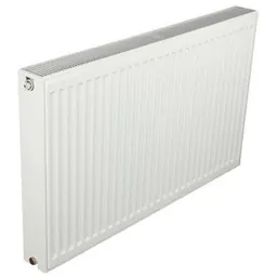 Radiator E.C.A. Tip-22 500*700