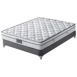 Saltea ortopedică Pereflex Larin 180x200cm (082951)