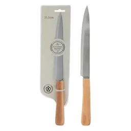 Excellent Houseware 48124