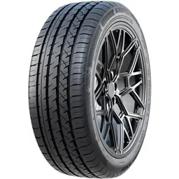 Anvelopă Grenlander 275/35 ZR20 ENRI U08 102W XL лето-vara