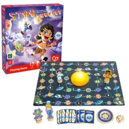 Hape E1110