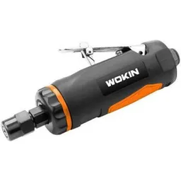 Polizor drept pneumatic Wokin 806514