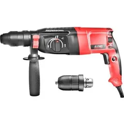 Stark RH-920 Q Profi 140920010