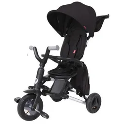 Qplay Nova Plus