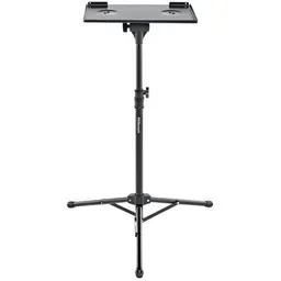 Millenium Laptop stand tripod