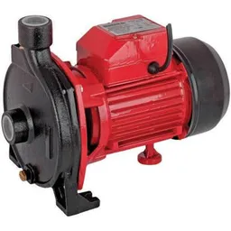 Pompă Raider RD-WP158