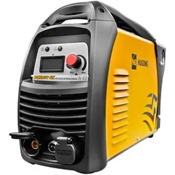 Aparat de sudură Hugong PowerCut 40 Aparat de taiere cu plasma 230V 15-40A 750060040