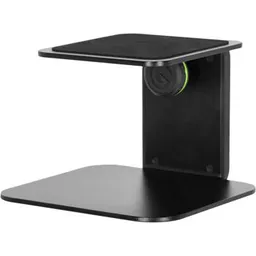 Gravity SP3102 CB