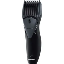Panasonic ER-GB36-K520