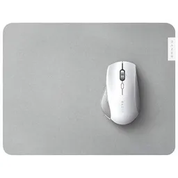 Razer Pro Glide