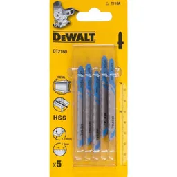 DeWalt DT2160