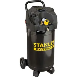 Stanley FMXCM0001E