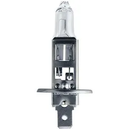 Philips H1 12V 55W P14,5S VISIONPLUS