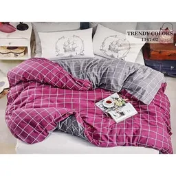 Promstore 44286.47