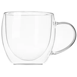 Cană Ardesto AR2625GH Set cupe 2buc 250ml