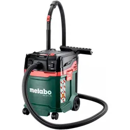 Aspirator industrial Metabo ASA 30 L PC 602086000