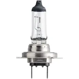 Philips H7 Vision