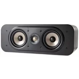 Hi-Fi Polk Audio ES30