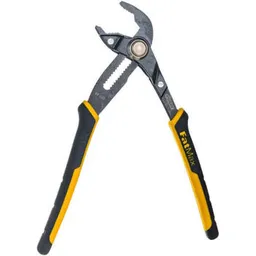 Stanley 0-84-649