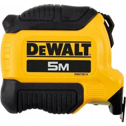 DeWalt DWHT38114-0