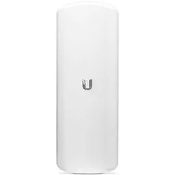 Punct de acces Wi-Fi Ubiquiti LAP-GPS
