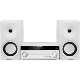 Blaupunkt MS30BT EDITION