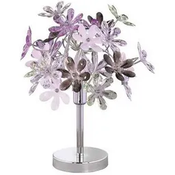 Trio Flower