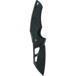 FOX Knives FE-010 ATRAX