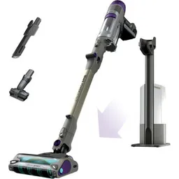 Aspirator fără fir Shark IP3251EUT