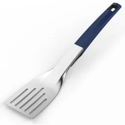 Produs pentru picnic Cadac BBQ Spatula