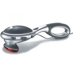 Aparat electric de masaj Beurer MG70