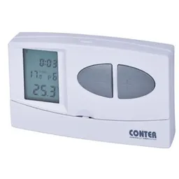 Termostat de cameră Conter CT7S