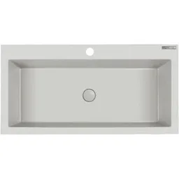 Lavoar Montebella 800*400 ENZO