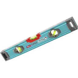 Total tools TMT24028
