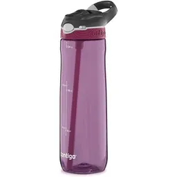 Contigo Ashland Tren Passion Fruit