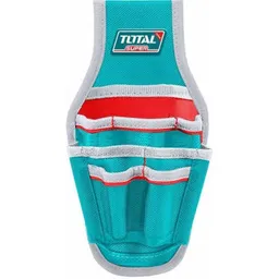 Sistem de depozitare a instrumentelor Total tools THT16P40125