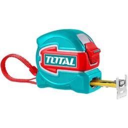 Total Tools TMT80832M