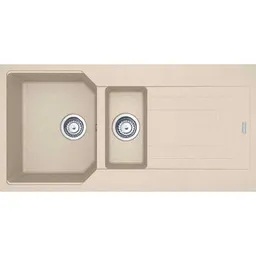 Franke 114.0687.299 Fragranite UBG 651-100