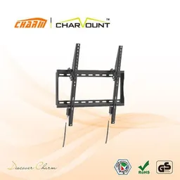 Charmount CT-PLB-E3012ANP