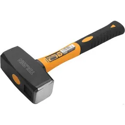 Tolsen Ciocan baros miner fiberglass