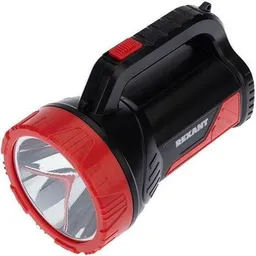 Lanternă Rexant 75-707