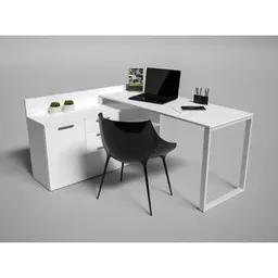 Indart Basic 02