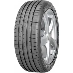 Goodyear EAG F1 ASY 2 SUV MGT FP XL