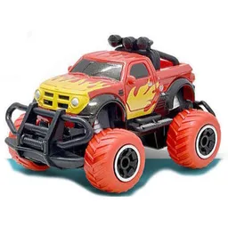 Richi (28780)
