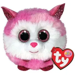 TY TY42522