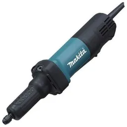 Makita GD 0600