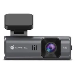 Navitel NAVR33
